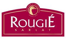 Brand logo