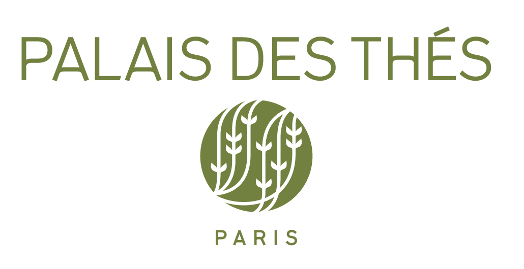 Brand logo
