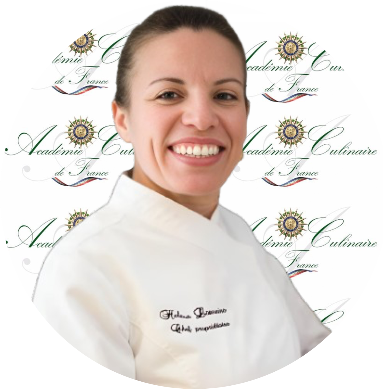 HELENA LOUREIRO